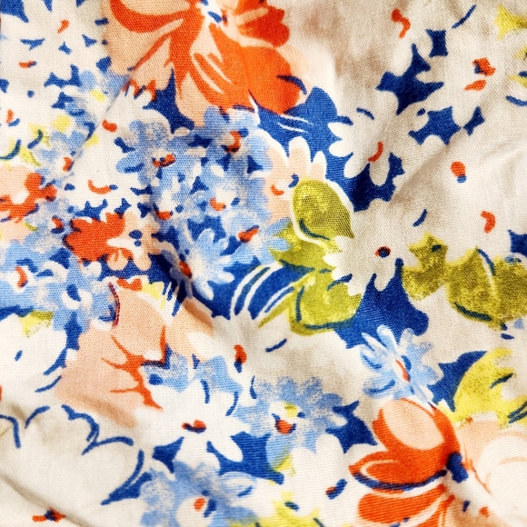 NWT Gap Kids Shorts Set: Size 3 Years - Picture 4 of 6